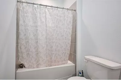 40434 Basalt Elm Road, Magnolia, TX 77354 - Photo 21