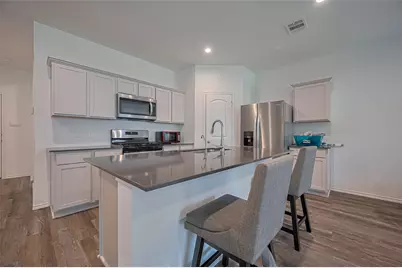 40434 Basalt Elm Road, Magnolia, TX 77354 - Photo 9