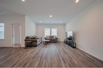 40434 Basalt Elm Road, Magnolia, TX 77354 - Photo 7