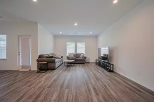 40434 Basalt Elm Rd, Magnolia, TX 77354 - Photo 7