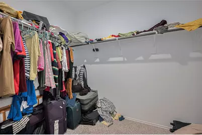 40434 Basalt Elm Road, Magnolia, TX 77354 - Photo 29