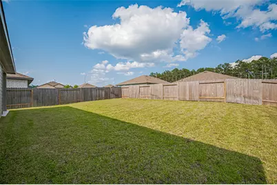 40434 Basalt Elm Road, Magnolia, TX 77354 - Photo 43