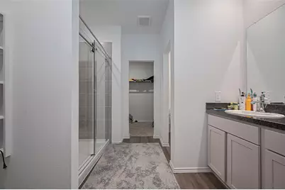 40434 Basalt Elm Road, Magnolia, TX 77354 - Photo 25