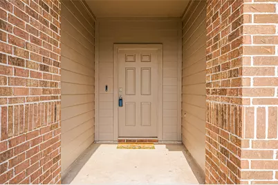 40434 Basalt Elm Road, Magnolia, TX 77354 - Photo 5