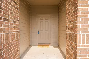 40434 Basalt Elm Rd, Magnolia, TX 77354 - Photo 5