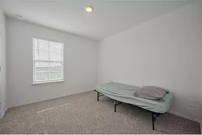 40434 Basalt Elm Road, Magnolia, TX 77354 - Photo 37