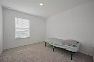 40434 Basalt Elm Rd, Magnolia, TX 77354 - Photo 37