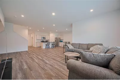 40434 Basalt Elm Road, Magnolia, TX 77354 - Photo 15