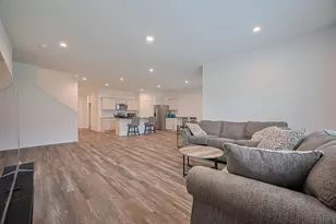 40434 Basalt Elm Rd, Magnolia, TX 77354 - Photo 15