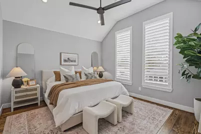 1517 Blair Street, Houston, TX 77008 - Photo 21