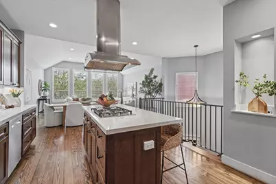1517 Blair Street, Houston, TX 77008 - Photo 19