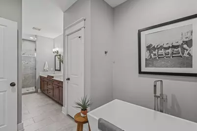 1517 Blair Street, Houston, TX 77008 - Photo 23
