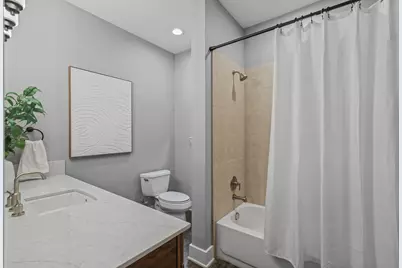 1517 Blair Street, Houston, TX 77008 - Photo 7