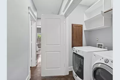 1517 Blair Street, Houston, TX 77008 - Photo 9