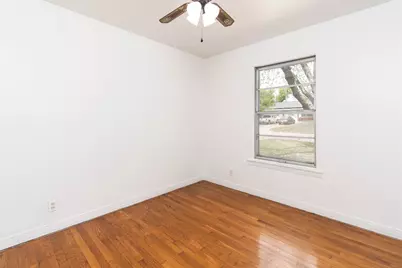 301 E Walker Avenue, Temple, TX 76501 - Photo 11