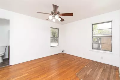 301 E Walker Avenue, Temple, TX 76501 - Photo 7