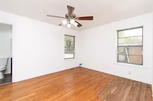 301 E Walker Ave, Temple, TX 76501 - Photo 7