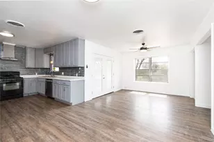 301 E Walker Ave, Temple, TX 76501 - Photo 15