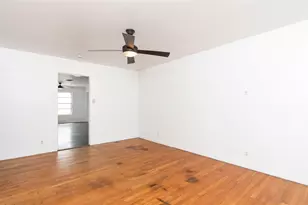 301 E Walker Ave, Temple, TX 76501 - Photo 19