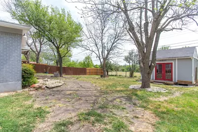 301 E Walker Avenue, Temple, TX 76501 - Photo 25