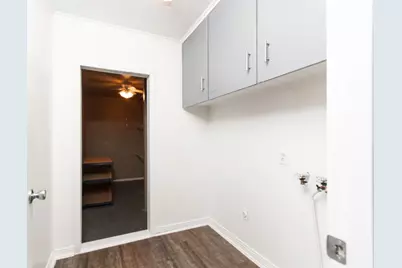 301 E Walker Avenue, Temple, TX 76501 - Photo 21