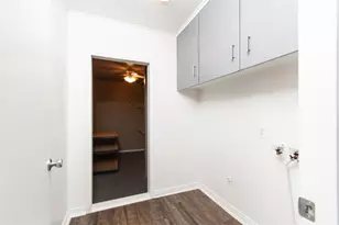 301 E Walker Ave, Temple, TX 76501 - Photo 21