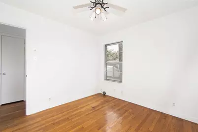 301 E Walker Avenue, Temple, TX 76501 - Photo 5