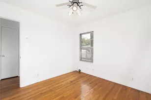 301 E Walker Ave, Temple, TX 76501 - Photo 5