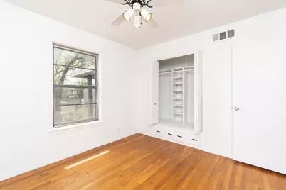 301 E Walker Avenue, Temple, TX 76501 - Photo 3