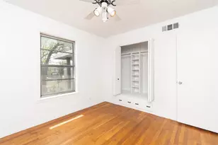 301 E Walker Ave, Temple, TX 76501 - Photo 3