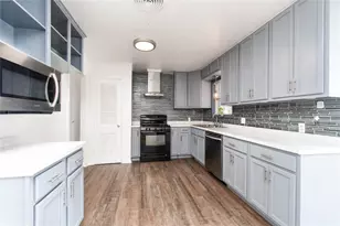 301 E Walker Ave, Temple, TX 76501 - Photo 13