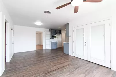 301 E Walker Avenue, Temple, TX 76501 - Photo 17