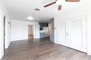 301 E Walker Ave, Temple, TX 76501 - Photo 17