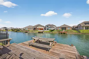 24118 Cannon Anello Ct, Katy, TX 77493 - Photo 39