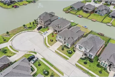 24118 Cannon Anello Court, Katy, TX 77493 - Photo 37