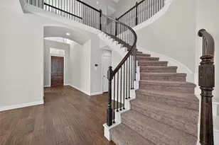 24118 Cannon Anello Ct, Katy, TX 77493 - Photo 23