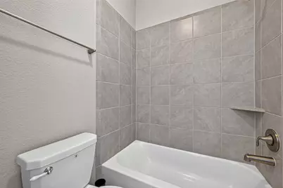 24118 Cannon Anello Court, Katy, TX 77493 - Photo 31