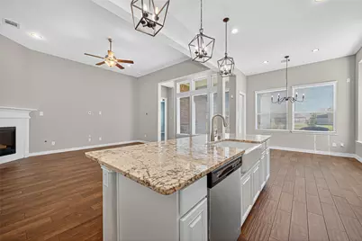 24118 Cannon Anello Court, Katy, TX 77493 - Photo 15