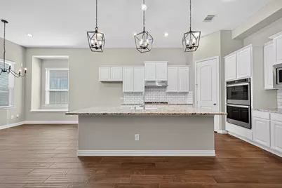 24118 Cannon Anello Court, Katy, TX 77493 - Photo 13