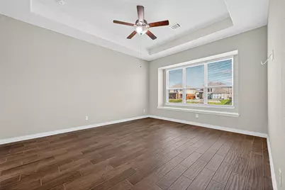 24118 Cannon Anello Court, Katy, TX 77493 - Photo 19