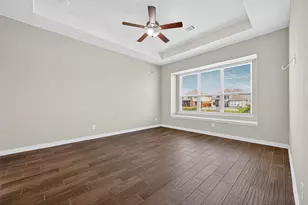 24118 Cannon Anello Ct, Katy, TX 77493 - Photo 19