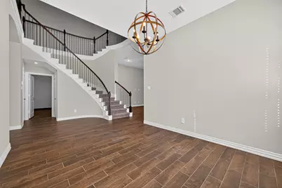 24118 Cannon Anello Court, Katy, TX 77493 - Photo 7