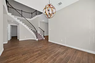 24118 Cannon Anello Ct, Katy, TX 77493 - Photo 7