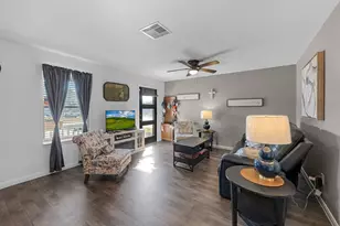 16511 Colleen Pl, Conroe, TX 77306 - Photo 5