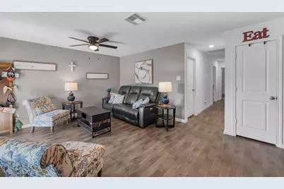 16511 Colleen Place, Conroe, TX 77306 - Photo 9