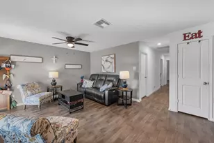 16511 Colleen Pl, Conroe, TX 77306 - Photo 9