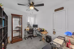 16511 Colleen Pl, Conroe, TX 77306 - Photo 15