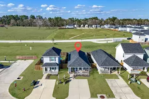 16511 Colleen Pl, Conroe, TX 77306 - Photo 1