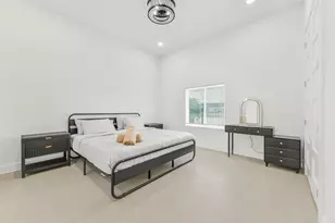 7103 Long Point Rd, Houston, TX 77055 - Photo 9
