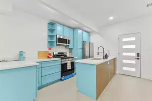 7103 Long Point Rd, Houston, TX 77055 - Photo 3